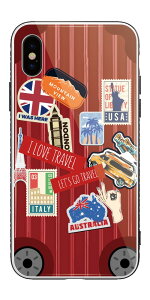 iPhone17 P[X KX iPhone16 iPhone16e X}zP[X iPhone15 Pro iPhone14 Plus iPhone13 mini iPhone SE P[X TPUP[X KXP[X ؍  X[cP[X L[P[X V[ 