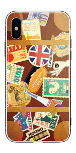 iPhone17 P[X KX X}zP[X  iPhone16e iPhone16 iPhone Air iPhone15 iPhone16Pro iPhone14 Plus iPhone13 iPhone SE3 P[X gуP[X KXP[X TPUP[X X[cP[X L[P[X V[ 