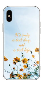 iPhone17 P[X KX iPhone16 iPhone16e X}zP[X iPhone15 Pro iPhone14 Plus iPhone13 mini iPhone SE P[X TPUP[X KXP[X ؍  ʐ^ tHg Vv ԕ  t[ i iF