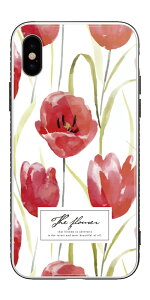 iPhone17 P[X KX iPhone16 iPhone16e X}zP[X iPhone15 Pro iPhone14 Plus iPhone13 mini iPhone SE P[X TPUP[X KXP[X ؍  ԕ  t[  `[bv AWTC gh