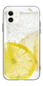 iPhone17 P[X KX iPhone16 iPhone16e X}zP[X iPhone15 Pro iPhone14 Plus iPhone13 mini iPhone SE P[X TPUP[X KXP[X ؍   r[ T[ q[g nC{[ V