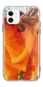 iPhone17 P[X KX iPhone16 iPhone16e X}zP[X iPhone15 Pro iPhone14 Plus iPhone13 mini iPhone SE P[X TPUP[X KXP[X ؍   r[ T[ q[g nC{[ V