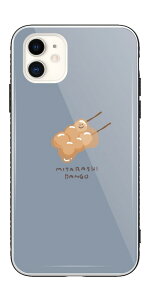 iPhone17 P[X KX iPhone16 iPhone16e X}zP[X iPhone15 Pro iPhone14 Plus iPhone13 mini iPhone SE P[X TPUP[X KXP[X ؍  t[h ؍ CXg aَq 킢 啟