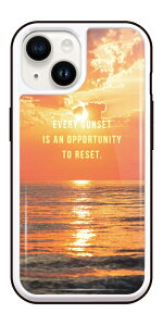 iPhone17 P[X KX iPhone16 iPhone16e X}zP[X iPhone15 Pro iPhone14 Plus iPhone13 mini iPhone SE P[X TPUP[X KXP[X ؍  tHg ʐ^  XJC [Ă  _ u[ i