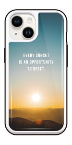 iPhone17 P[X KX iPhone16 iPhone16e X}zP[X iPhone15 Pro iPhone14 Plus iPhone13 mini iPhone SE P[X TPUP[X KXP[X ؍  tHg ʐ^  XJC [Ă  _ u[ i