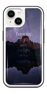 iPhone17 P[X KX iPhone16 iPhone16e X}zP[X iPhone15 Pro iPhone14 Plus iPhone13 mini iPhone SE P[X TPUP[X KXP[X ؍  tHg ʐ^ F  V i