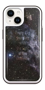 iPhone17 P[X KX iPhone16 iPhone16e X}zP[X iPhone15 Pro iPhone14 Plus iPhone13 mini iPhone SE P[X TPUP[X KXP[X ؍  tHg ʐ^ F  V i