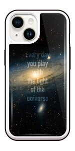 iPhone17 P[X KX iPhone16 iPhone16e X}zP[X iPhone15 Pro iPhone14 Plus iPhone13 mini iPhone SE P[X TPUP[X KXP[X ؍  tHg ʐ^ F  V i