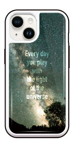 iPhone16 P[X KX iPhone16e X}zP[X iPhone15 Pro iPhone14 Plus iPhone13 mini iPhone SE P[X TPUP[X KXP[X ؍  tHg ʐ^ F  V i