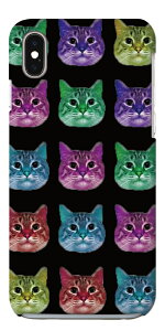 �y�ŒZ���������z Google Pixel 9a �P�[�X �X�}�z�P�[�X �n�[�h ������� �O�[�O�� �s�N�Z�� Pixel10 Pro XL Pixel9a Pixel8a �s�N�Z��10 �s�N�Z��9a �s�N�Z��8a Pixel8 Pixel7a Pixel7 Pixel6a �g�уP�[�X �L �l�R ��