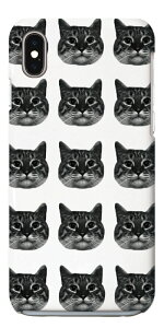 yŒZz Google Pixel 9a P[X X}zP[X n[h  O[O sNZ Pixel10 Pro XL Pixel9a Pixel8a sNZ10 sNZ9a sNZ8a Pixel8 Pixel7a Pixel7 Pixel6a gуP[X L lR 