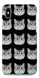 yŒZz Google Pixel 9a P[X X}zP[X n[h  O[O sNZ Pixel10 Pro XL Pixel9a Pixel8a sNZ10 sNZ9a sNZ8a Pixel8 Pixel7a Pixel7 Pixel6a gуP[X L lR 