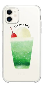 yŒZz AQUOS sense10 P[X n[hP[X ANIX sense9 sense8 sense7 sense6s sense6 sense5G sense4 sense3 lite plus basic sense2 wish5 wish4 wish3 wish2 R10 R9 Jo[  킢 N[\[_ V