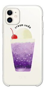 yŒZz OPPO Reno13 A P[X n[hP[X Ib| Reno11 A Reno9 Reno7 Reno5 Reno3 A A3 5G A79 A73 A54 A55s 5G A5 oppo Find X3 Pro Reno10 Pro Jo[  킢 N[\[_ Vv ؍ N