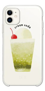 yŒZz OPPO Reno13 A P[X n[hP[X Ib| Reno11 A Reno9 Reno7 Reno5 Reno3 A A3 5G A79 A73 A54 A55s 5G A5 oppo Find X3 Pro Reno10 Pro Jo[  킢 N[\[_ Vv ؍ N