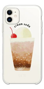 yŒZz OPPO Reno13 A P[X n[hP[X Ib| Reno11 A Reno9 Reno7 Reno5 Reno3 A A3 5G A79 A73 A54 A55s 5G A5 oppo Find X3 Pro Reno10 Pro Jo[  킢 N[\[_ Vv ؍ N