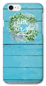 yŒZz Xperia 10 VII P[X n[hP[X GNXyA 1 VI 10 VI 5 V IV III II SO-52F SO-52E SO-51E SO-52D SO-53C SO-52C SOG16 SOG15 SOG14 SOG13 SOG12 Ace IIIJo[  킢 just for you ԕ ^C