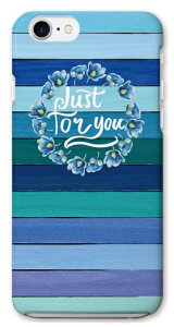 yŒZz OPPO Reno13 A P[X n[hP[X Ib| Reno11 A Reno9 Reno7 Reno5 Reno3 A A3 5G A79 A73 A54 A55s 5G A5 oppo Find X3 Pro Reno10 Pro Jo[  킢 just for you ԕ ^C ւ J[