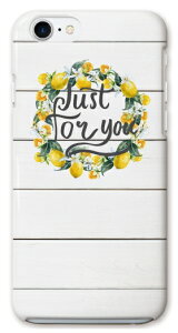 X}zP[X S@Ή n[hP[X iPhone17 P[X iPhone16 AQUOS sense10 sense9 wish5 Pixel9a 8a Xperia 10 VII Galaxy S25 A25 5G OPPO Reno13A Reno11A Jo[ iPhone16e iPhone15 Pro  킢 ԕ ^C ւ