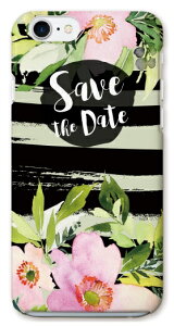 �y�ŒZ���������z Galaxy S26 �P�[�X �X�}�z�P�[�X �n�[�h ������� �M�����N�V�[ A25 5G S25 Ultra S24 FE S23 S22 S21 S20 S10 A57 �M�����N�V�[S26 �M�����N�V�[S25 �M�����N�V�[A25 �X�}�z�J�o�[ Save the Date 