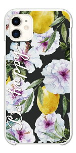 【最短即日発送】 OPPO Reno13 A ケース ハードケース オッポ Reno11 A Reno9 Reno7 Reno5 Reno3 A A3 5G A79 A73 A54 A55s 5G A5 oppo Find X3 Pro Reno10 Pro カバー おしゃれ かわいい Be Happy 花柄 ひまわり ラベンダー カ