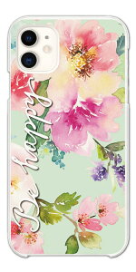 yŒZz OPPO Reno13 A P[X n[hP[X Ib| Reno11 A Reno9 Reno7 Reno5 Reno3 A A3 5G A79 A73 A54 A55s 5G A5 oppo Find X3 Pro Reno10 Pro Jo[  킢 Be Happy ԕ Ђ܂ x_[ J