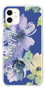 yŒZz OPPO Reno13 A P[X n[hP[X Ib| Reno11 A Reno9 Reno7 Reno5 Reno3 A A3 5G A79 A73 A54 A55s 5G A5 oppo Find X3 Pro Reno10 Pro Jo[  킢 Be Happy ԕ Ђ܂ x_[ J