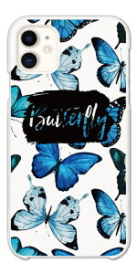 yŒZz Galaxy S25 P[X n[hP[X MNV[ A25 5G S24 Ultra S23 FE S22 S21 S20 5G S10 A55 A54 A53 A52 A51 A41 A36 A23 A22 A21 Jo[  킢   J[