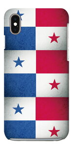 �y�ŒZ���������z OPPO Reno13 A �P�[�X �X�}�z�P�[�X �n�[�h ������� �I�b�| Reno11 A Reno9 Reno7 Reno5 Reno3 A A3 5G A79 A73 A54 A55s 5G A5 oppo Reno10 Pro �g�уP�[�X �X�^�[ ���� �� �`�F�b�N ���b�h �u���b�N