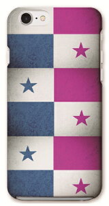 �y�ŒZ���������z OPPO Reno13 A �P�[�X �X�}�z�P�[�X �n�[�h ������� �I�b�| Reno11 A Reno9 Reno7 Reno5 Reno3 A A3 5G A79 A73 A54 A55s 5G A5 oppo Reno10 Pro �g�уP�[�X �X�^�[ ���� �� �`�F�b�N ���b�h �u���b�N