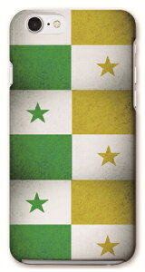 �y�ŒZ���������z OPPO Reno13 A �P�[�X �X�}�z�P�[�X �n�[�h ������� �I�b�| Reno11 A Reno9 Reno7 Reno5 Reno3 A5 5G A3 5G A79 A73 A54 A55s oppo Reno10 Pro �g�уP�[�X �X�^�[ ���� �� �`�F�b�N ���b�h �u���b�N