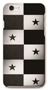 �y�ŒZ���������z OPPO Reno13 A �P�[�X �X�}�z�P�[�X �n�[�h ������� �I�b�| Reno11 A Reno9 Reno7 Reno5 Reno3 A5 5G A3 5G A79 A73 A54 A55s oppo Reno10 Pro �g�уP�[�X �X�^�[ ���� �� �`�F�b�N ���b�h �u���b�N