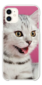 yŒZz Google Pixel 9a P[X X}zP[X n[h  O[O sNZ Pixel10 Pro XL Pixel9a Pixel8a sNZ10 sNZ9a sNZ8a Pixel8 Pixel7a Pixel7 Pixel6a gуP[X L lR 