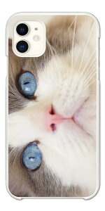 �y�ŒZ���������z Galaxy S26 �P�[�X �X�}�z�P�[�X �n�[�h ������� �M�����N�V�[ A25 5G S25 Ultra S24 FE S23 S22 S21 S20 S10 A57 �M�����N�V�[S26 �M�����N�V�[S25 �M�����N�V�[A25 �X�}�z�J�o�[ �L �l�R ��