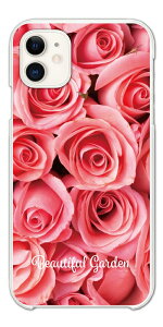 X}zP[X S@Ή n[hP[X iPhone17 P[X iPhone16 AQUOS sense10 sense9 wish5 Pixel9a 8a Xperia 10 VII Galaxy S25 A25 5G OPPO Reno13A Reno11A Jo[ iPhone16e iPhone15 Pro  킢 ԕ  Ђ܂ 