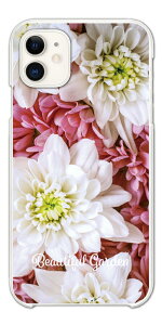 X}zP[X S@Ή n[hP[X iPhone17 P[X iPhone16 AQUOS sense10 sense9 wish5 Pixel9a 8a Xperia 10 VII Galaxy S25 A25 5G OPPO Reno13A Reno11A Jo[ iPhone16e iPhone15 Pro  킢 ԕ  Ђ܂ 