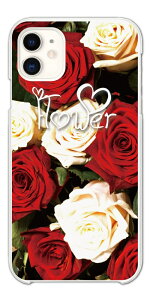 yŒZz AQUOS sense10 P[X n[hP[X ANIX sense9 sense8 sense7 sense6s sense6 sense5G sense4 sense3 lite plus basic sense2 wish5 wish4 wish3 wish2 R10 R9 Jo[  킢 ԕ  Ђ܂ o