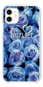 yŒZz AQUOS sense10 P[X n[hP[X ANIX sense9 sense8 sense7 sense6s sense6 sense5G sense4 sense3 lite plus basic sense2 wish5 wish4 wish3 wish2 R10 R9 Jo[  킢 ԕ  Ђ܂ o