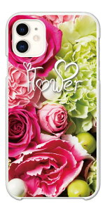 yŒZz AQUOS sense10 P[X n[hP[X ANIX sense9 sense8 sense7 sense6s sense6 sense5G sense4 sense3 lite plus basic sense2 wish5 wish4 wish3 wish2 R10 R9 Jo[  킢 ԕ  Ђ܂ o