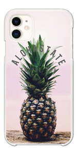 �y���������z Galaxy S26 �X�}�z�P�[�X �n�[�h ������� Hawaian�A�� SEA �C �� Summer ���V�̖� �[�Ă� �M�����N�V�[ �P�[�X A25 5G S25 Ultra S24 FE S23 S22 S21 S20 S10 A57 �M�����N�V�[S26 �M�����N�V�[S25 �M��