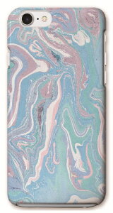 yŒZz OPPO Reno13 A P[X n[hP[X Ib| Reno11 A Reno9 Reno7 Reno5 Reno3 A A3 5G A79 A73 A54 A55s 5G A5 oppo Find X3 Pro Reno10 Pro Jo[  킢 }[u G XPb` Jo[ 