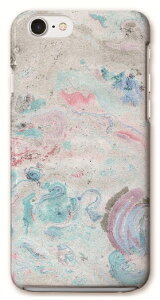 【最短即日発送】 OPPO Reno13 A ケース ハードケース オッポ Reno11 A Reno9 Reno7 Reno5 Reno3 A A3 5G A79 A73 A54 A55s 5G A5 oppo Find X3 Pro Reno10 Pro カバー おしゃれ かわいい マーブル 絵 スケッチ カバー おしゃ