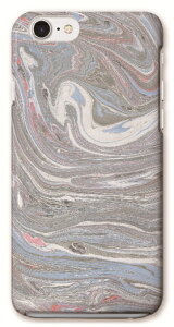 OPPO Reno13 A �P�[�X �X�}�z�P�[�X �n�[�h ������� �I�b�| Reno11 A Reno9 Reno7 Reno5 Reno3 A A3 5G A79 A73 A54 A55s 5G A5 oppo Reno10 Pro �g�уP�[�X �}�[�u�� �G �X�P�b�` �J�o�[ ������� ���킢�� �V���v��