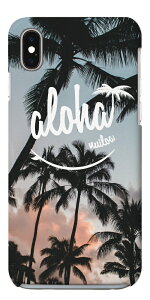 yŒZz OPPO Reno13 A P[X n[hP[X Ib| Reno11 A Reno9 Reno7 Reno5 Reno3 A A3 5G A79 A73 A54 A55s 5G A5 oppo Find X3 Pro Reno10 Pro Jo[  킢 HawaianA SEA C  Summer V̖ [