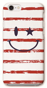 �y�ŒZ���������z Galaxy S25 �P�[�X �X�}�z�P�[�X �n�[�h ������� �M�����N�V�[ A25 5G S24 Ultra S23 FE S22 S21 S20 5G S10 A55 A54 A53 A52 A51 A41 A36 A23 A22 �g�уP�[�X �X�}�C�� �{�[�_�[ �� �n�[�g �� �j�R��