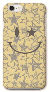 �y�ŒZ���������z Galaxy S25 �P�[�X �X�}�z�P�[�X �n�[�h ������� �M�����N�V�[ A25 5G S24 Ultra S23 FE S22 S21 S20 5G S10 A55 A54 A53 A52 A51 A41 A36 A23 A22 �g�уP�[�X �X�}�C�� �{�[�_�[ �� �n�[�g �� �j�R��