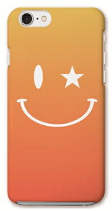 yŒZz AQUOS sense10 P[X n[hP[X ANIX sense9 sense8 sense7 sense6s sense6 sense5G sense4 sense3 lite plus basic sense2 wish5 wish4 wish3 wish2 R10 R9 Jo[  킢 X}C 