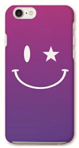 �X�}�z�P�[�X �n�[�h ������� �S�@��Ή� iPhone17 iPhone17e �P�[�X AQUOS sense10 sense9 wish5 Google Pixel9a Pixel10a Xperia 10 VII Galaxy S26 A25 5G OPPO Reno 13A iPhone16e iPhone16 Pro �X�}�z�J�o�[ �X�}�C�� ��