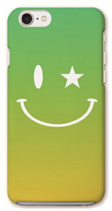 �X�}�z�P�[�X �n�[�h ������� �S�@��Ή� �X�}�C�� �� iPhone17e iPhone17 �P�[�X Google Pixel10a Pixel9a AQUOS sense10 sense9 wish5 Xperia 10 VII Galaxy S26 A25 5G OPPO Reno 13A iPhone16e iPhone16 Pro �X�}�z�J�o�[