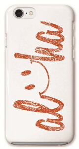 yŒZz AQUOS sense10 P[X n[hP[X ANIX sense9 sense8 sense7 sense6s sense6 sense5G sense4 sense3 lite plus basic sense2 wish5 wish4 wish3 wish2 R10 R9 Jo[  킢 X}C jR